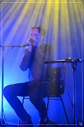 NIK_53336 Marathon Musical 20 Ans 22-10-2017 (Zz) (p)